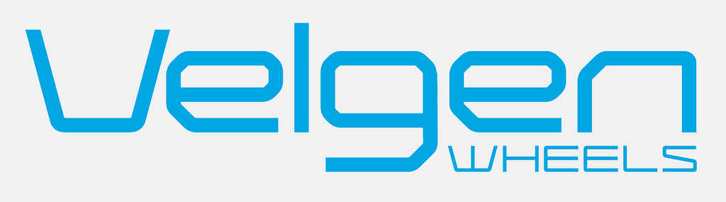 velgen-logo.jpg