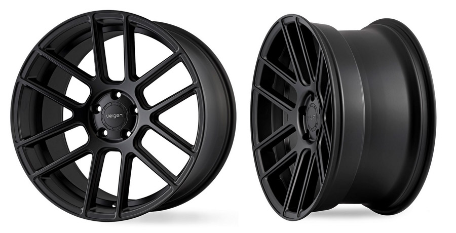 velgen-vmb7-satin-black-wheels-banner.jpg