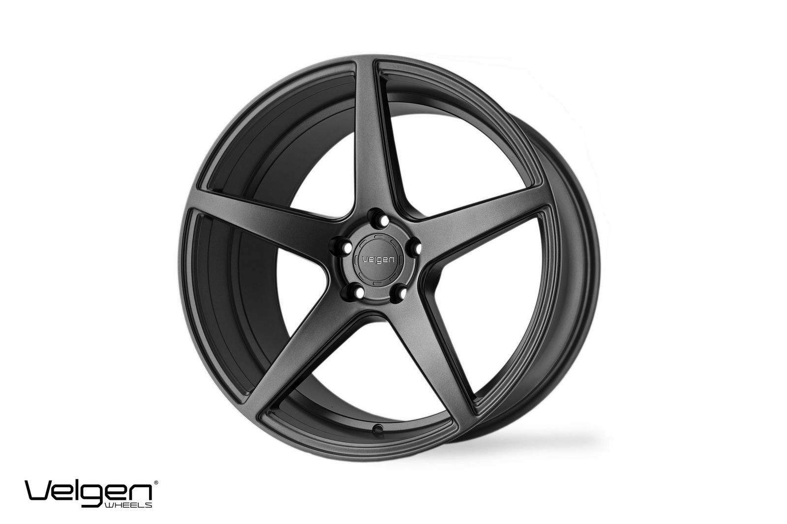 Velgen-Wheels-Classic5-Matte-Gunmetal-1.jpg
