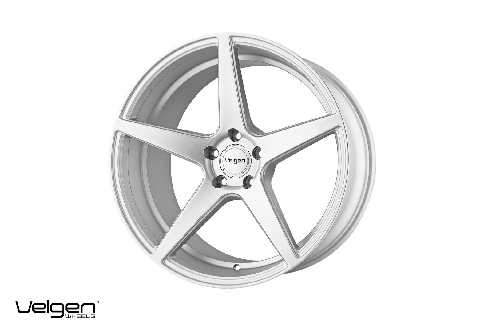 Velgen-Wheels-Classic5-Matte-Silver-1.jpg