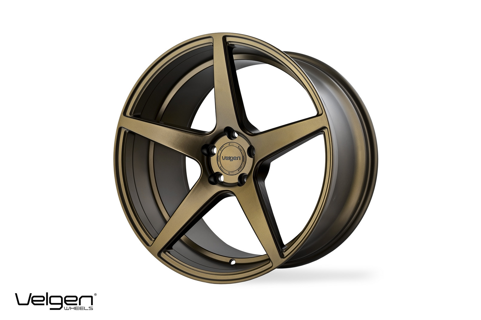 Velgen-Wheels-Classic5-Satin-Bronze-1.jpg