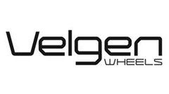 velgen-wheels-logo.png