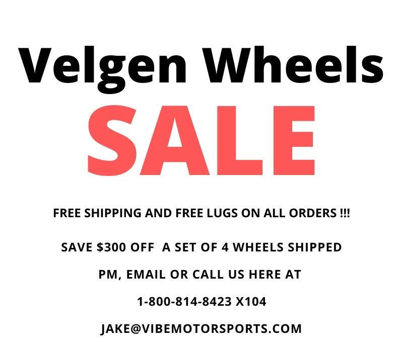 velgen_wheels_sale_01_e839411e773b557818512eae74e2b85bcd3ac43a.jpg