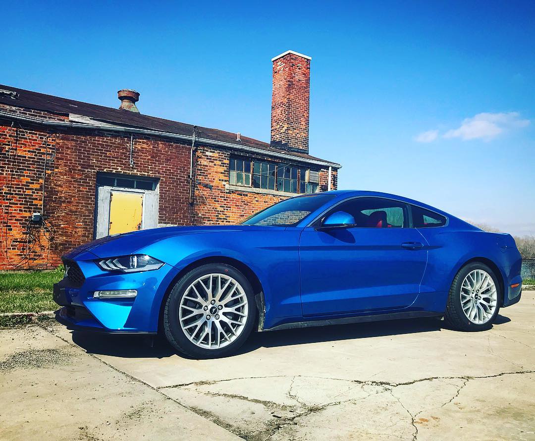 Velocity-Blue-Mustang2.jpg