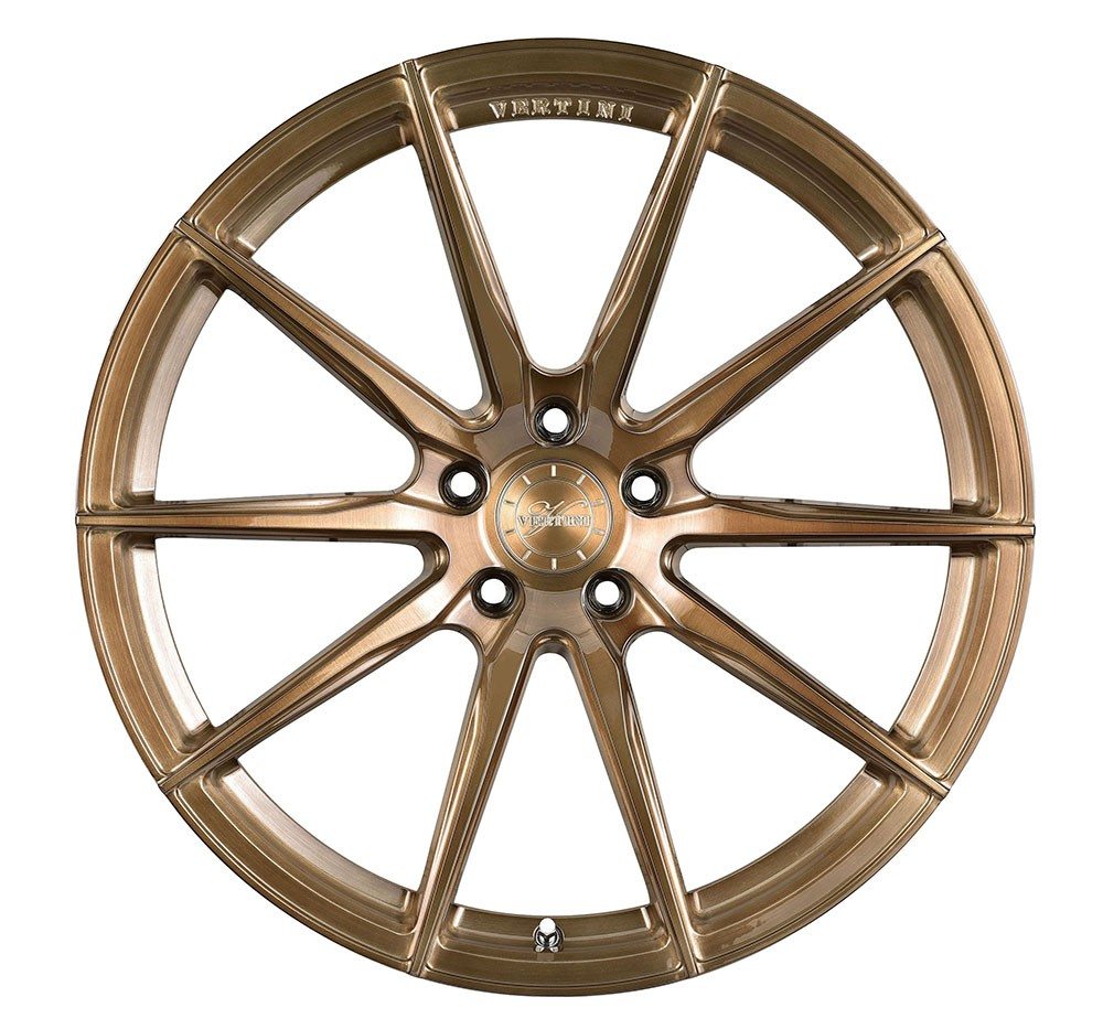 vertini-rf1.1-brushed-bronze-rotory-forged-concave-lightweight-wheels.jpg