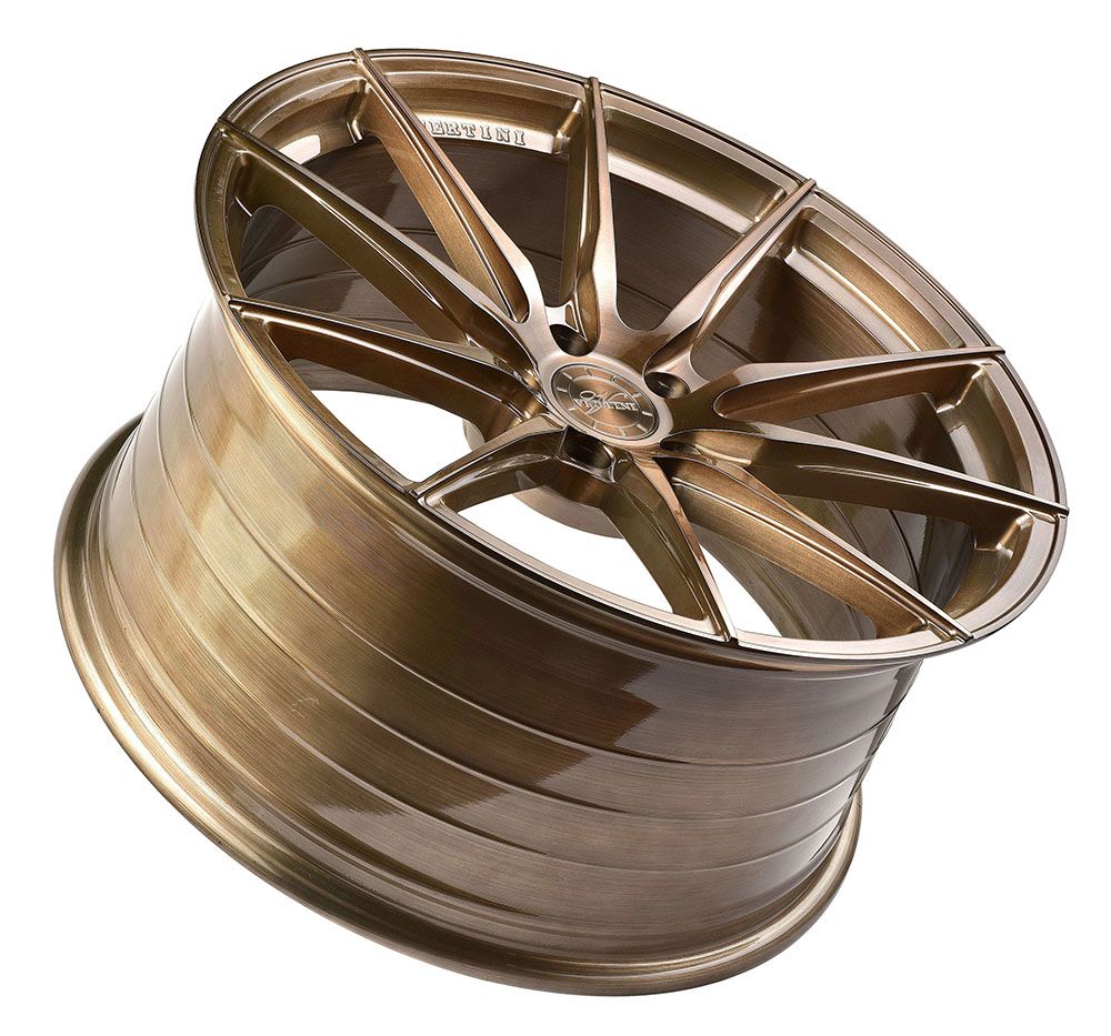 vertini-rf1.1-brushed-bronze-rotory-forged-lightweight-concave-wheels.jpg
