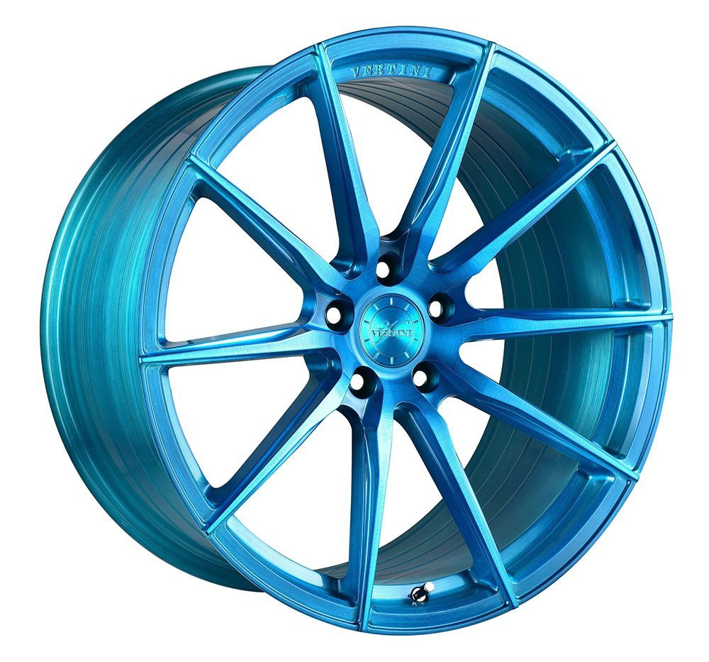 vertini-rf1.1-lightweight-rotory-forged-concave-blue-wheels.jpg