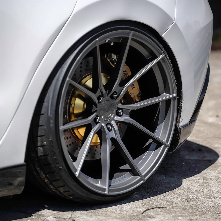 vertini-rf1.2-satin-athracite-rotory-forged-concave-wheels.jpg