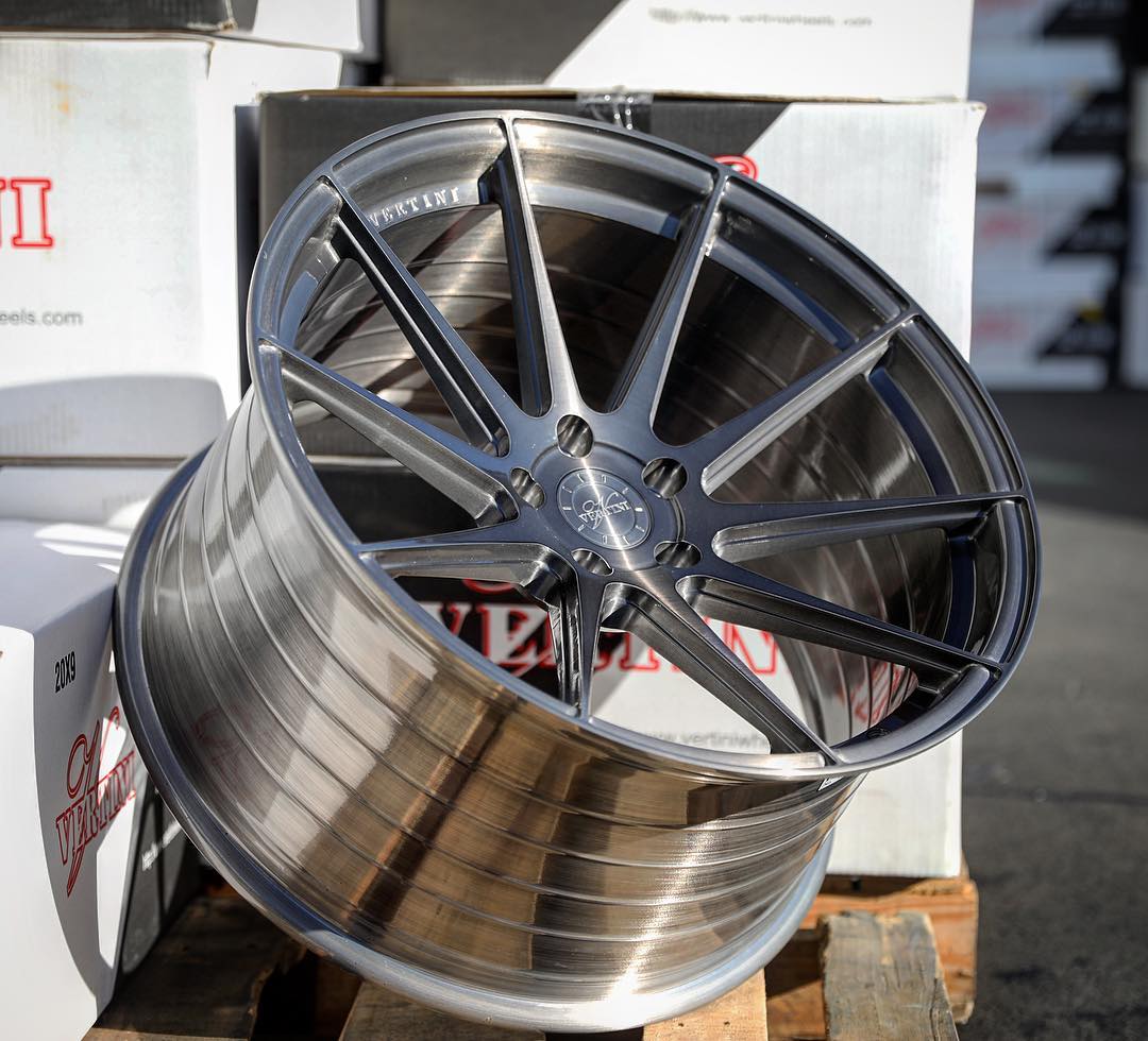 vertini-rf1.3-brushed-titanium-rotory-forged-wheels.jpg