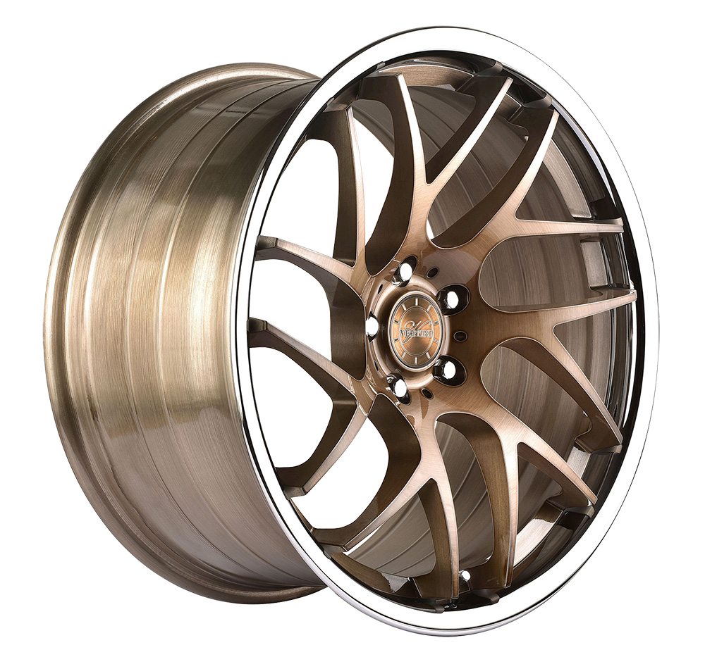 vertini-rf1.4-mesh-concave-brushed-bronze-lip-concave-wheels.jpg
