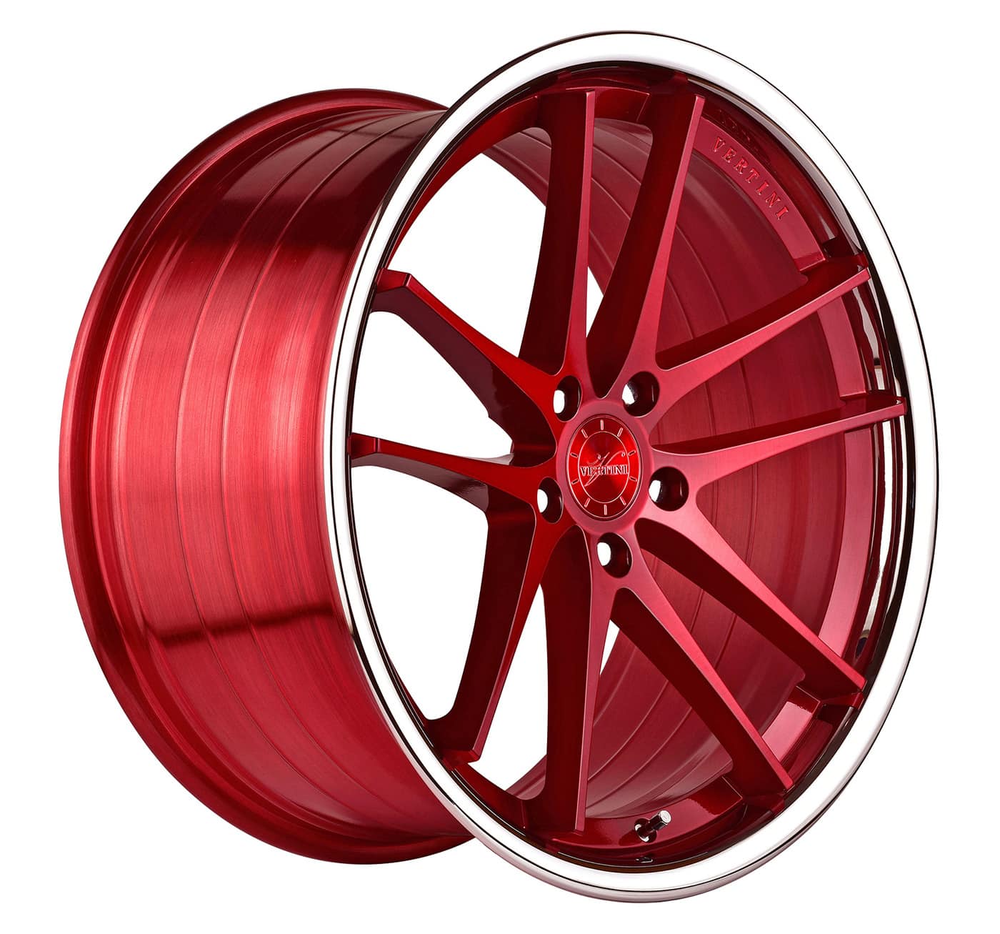 vertini-rf1.5-rotory-forged-concave-mesh-lightweight-wheels-brushed-red-polished-lip.jpg