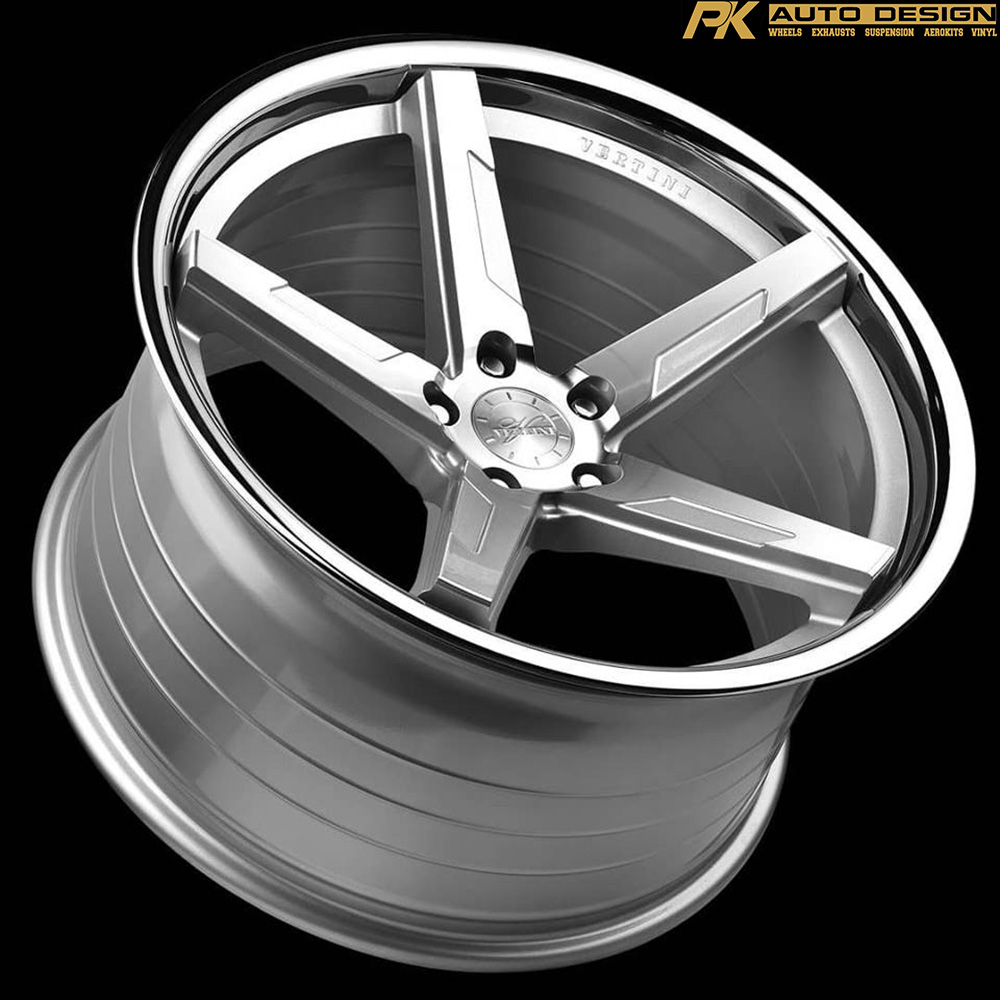 vertini-rf1.7-machined-silver-polished-lip-rotory-forged-concave-wheels.jpg