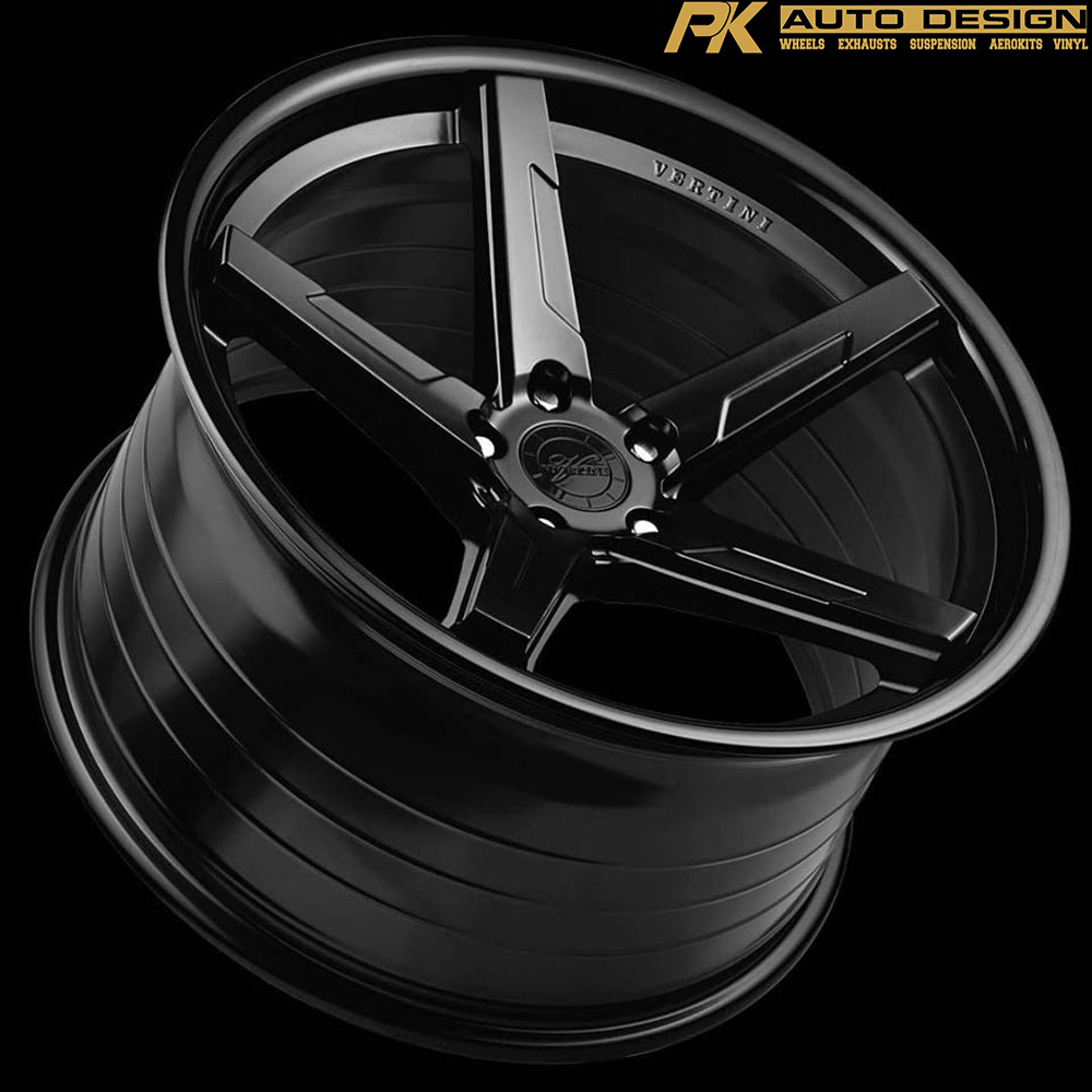 vertini-rf1.7-matte-black-face-gloss-black-lip-rotory-forged-concave-wheels.jpg