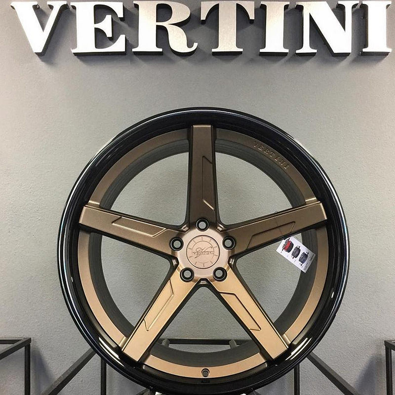 vertini-rf1.7-matte-bronze-concave-wheels.jpg