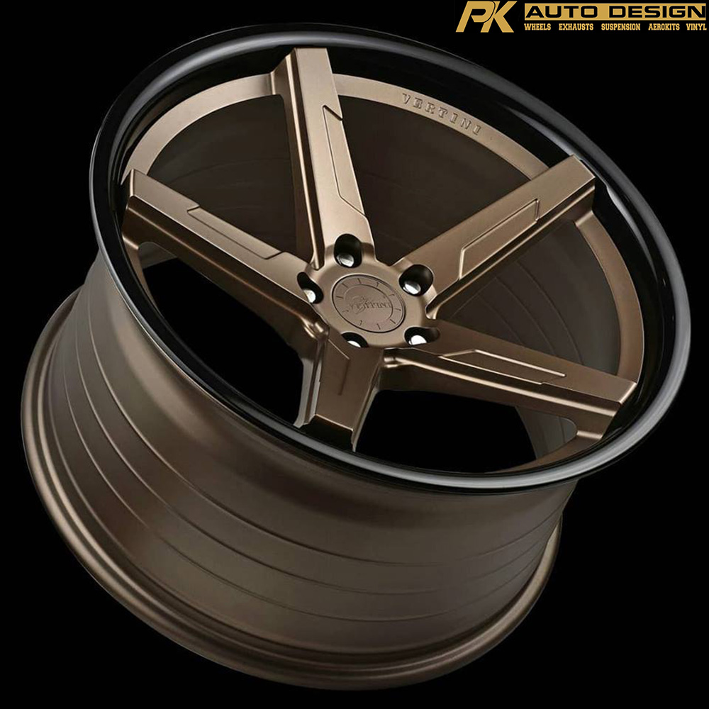 vertini-rf1.7-matte-bronze-face-gloss-black-lip-rotory-forged-concave-wheels.jpg