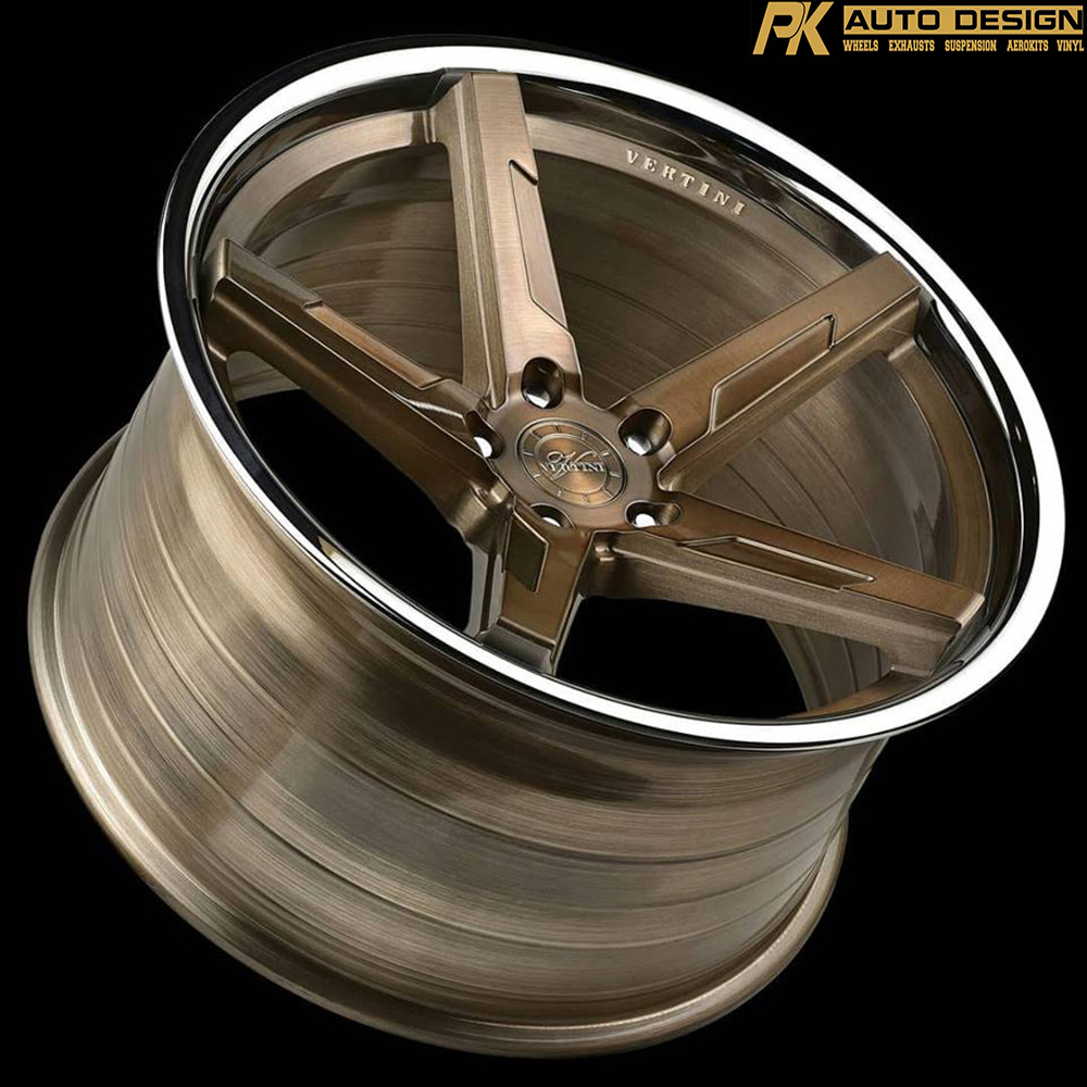 vertini-rf1.7-matte-gloss-brushed-bronze-face-polished-lip-rotory-forged-concave-wheels.jpg