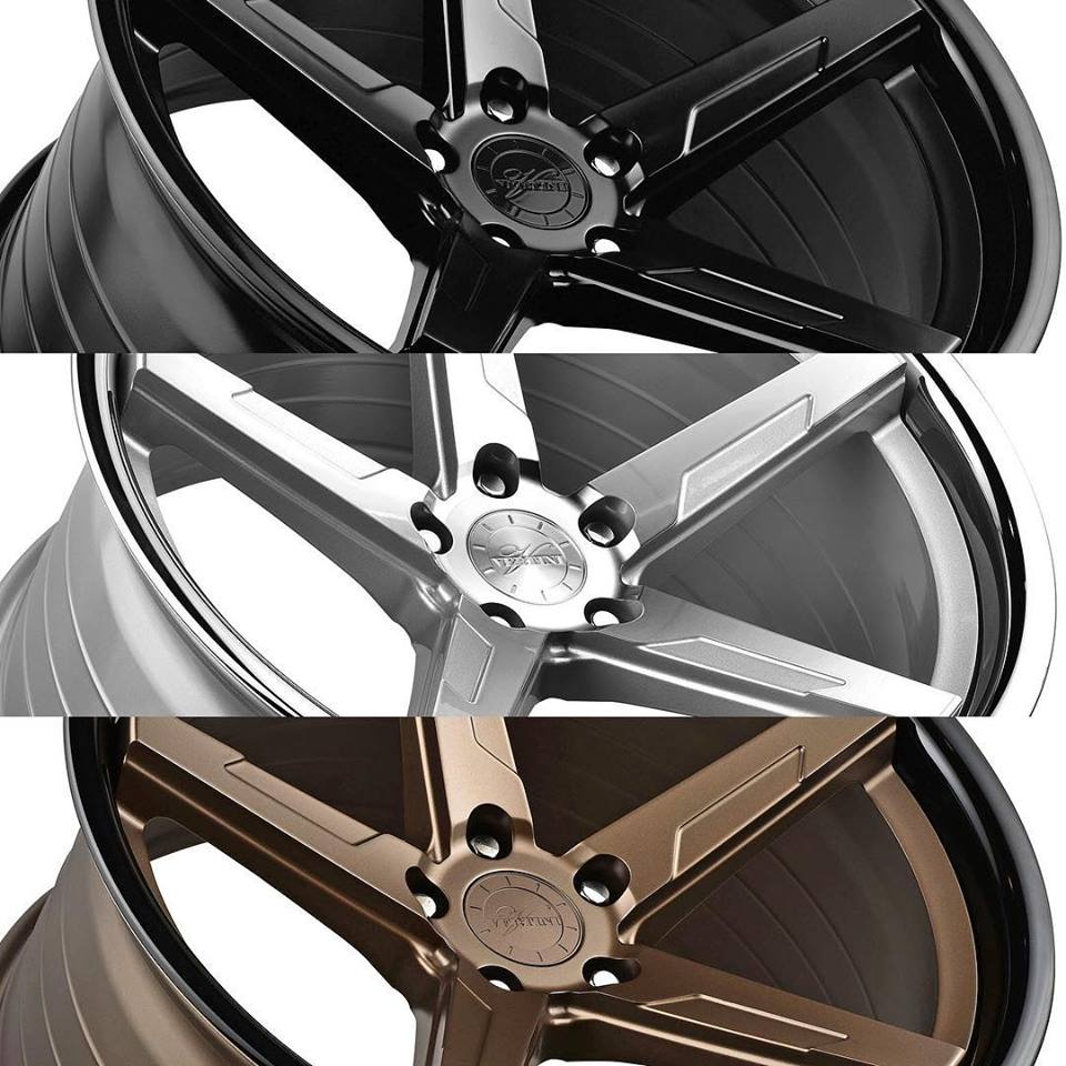 vertini-rf1.7-rotory-forged-concave-wheels.jpg