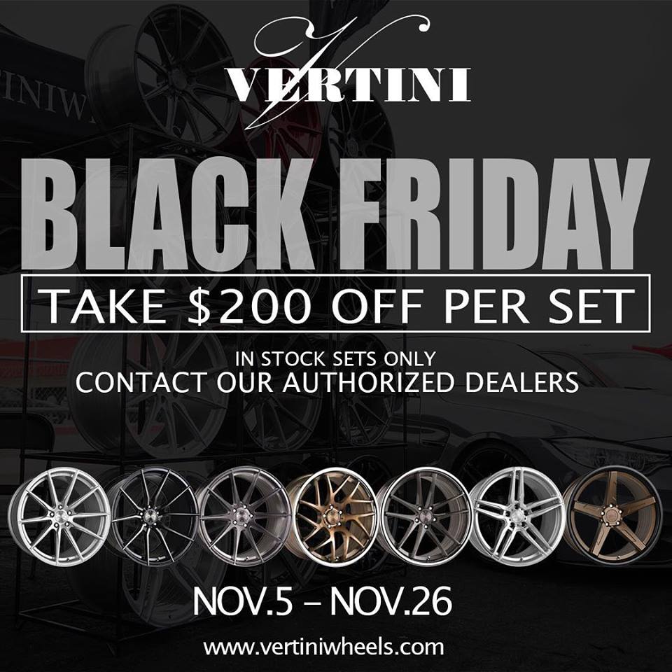 vertini-wheels-blackfriday-sale.jpg