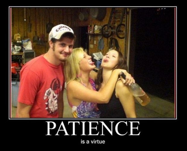 VH-Random-patience-is-a-virtue.jpg