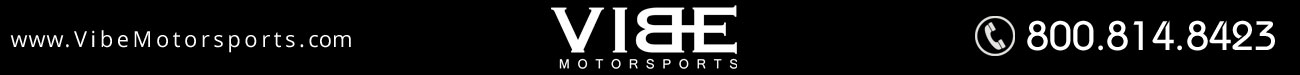 vibe-motorsports-top-banner.jpg