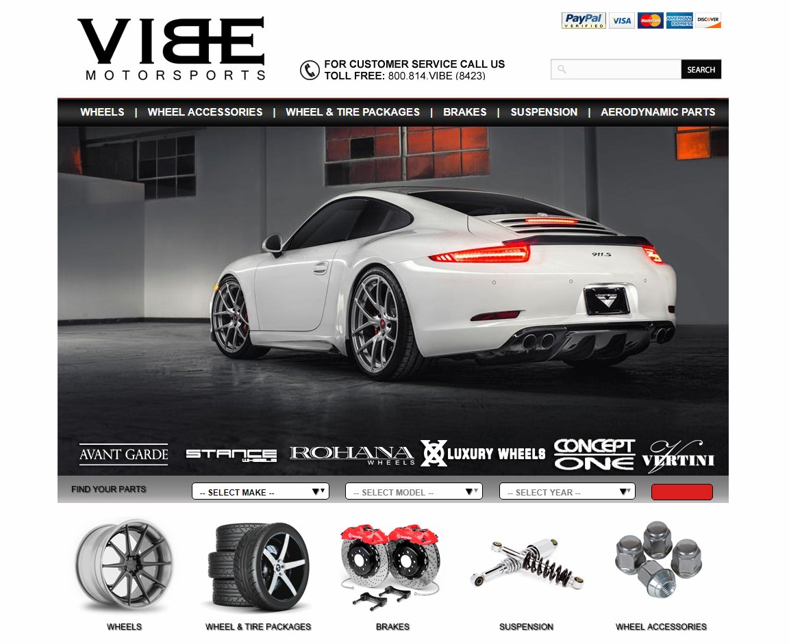 vibe_motorsports_ebay_link_02_6381bd09460958b69c43bb27f6d0ec2d691fd5f3.jpg