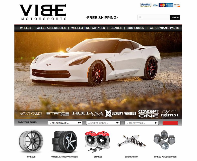vibe_motorsports_ebay_link_03_2a30622da77c67c745faaa3ffc4370ba4552d09c.jpg