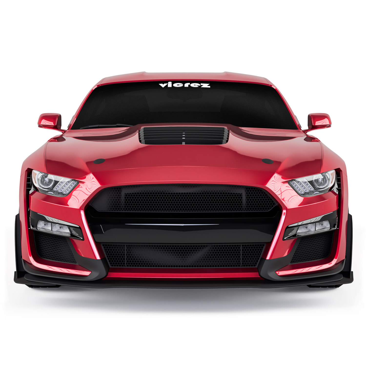 vicrez-gt500-front-bumper-cover-vz101815-ford-mustang-2018-2019-2020-n3-1500x1500.jpg