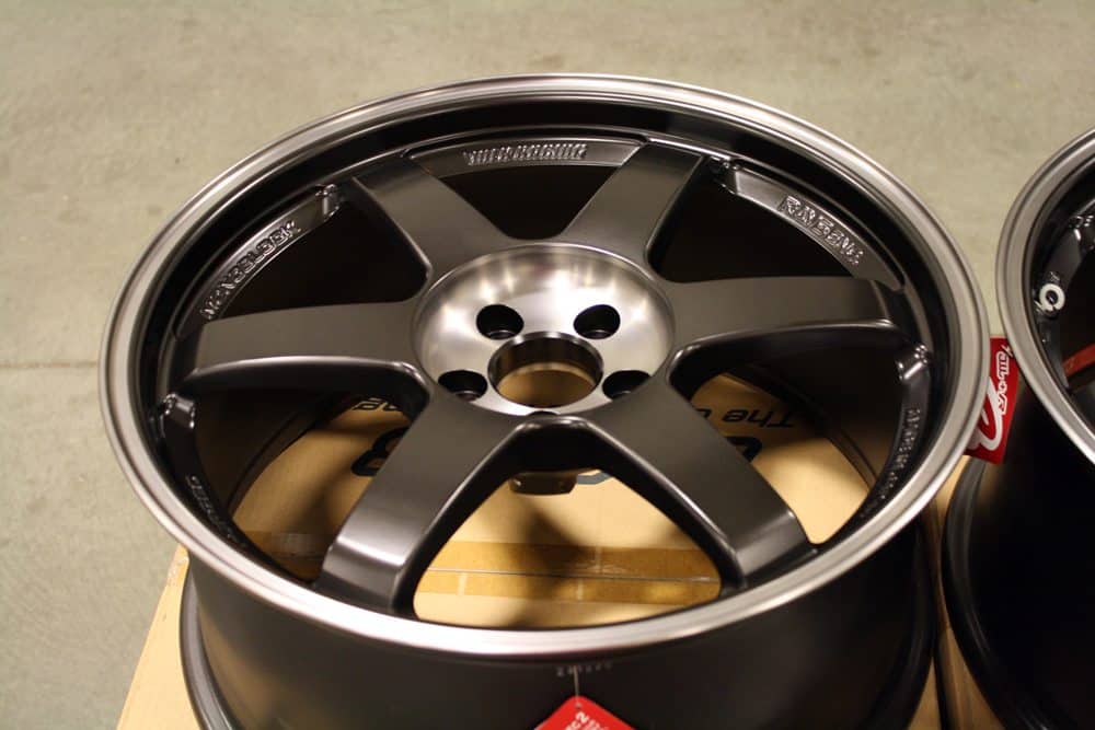 volk-te37-super-lap-black-edition-wheels.jpg