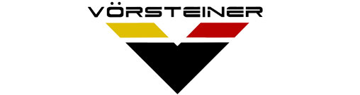 vorsteiner-wheels-logo.jpg