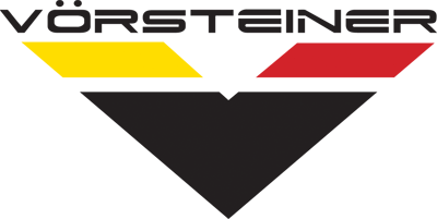 Vorsteiner_Wheels-logo-400x200.png