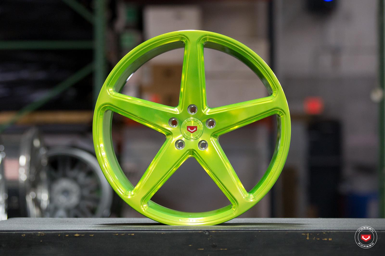 vossen-forged-cg201-limelight-concave-forged-wheels.jpg