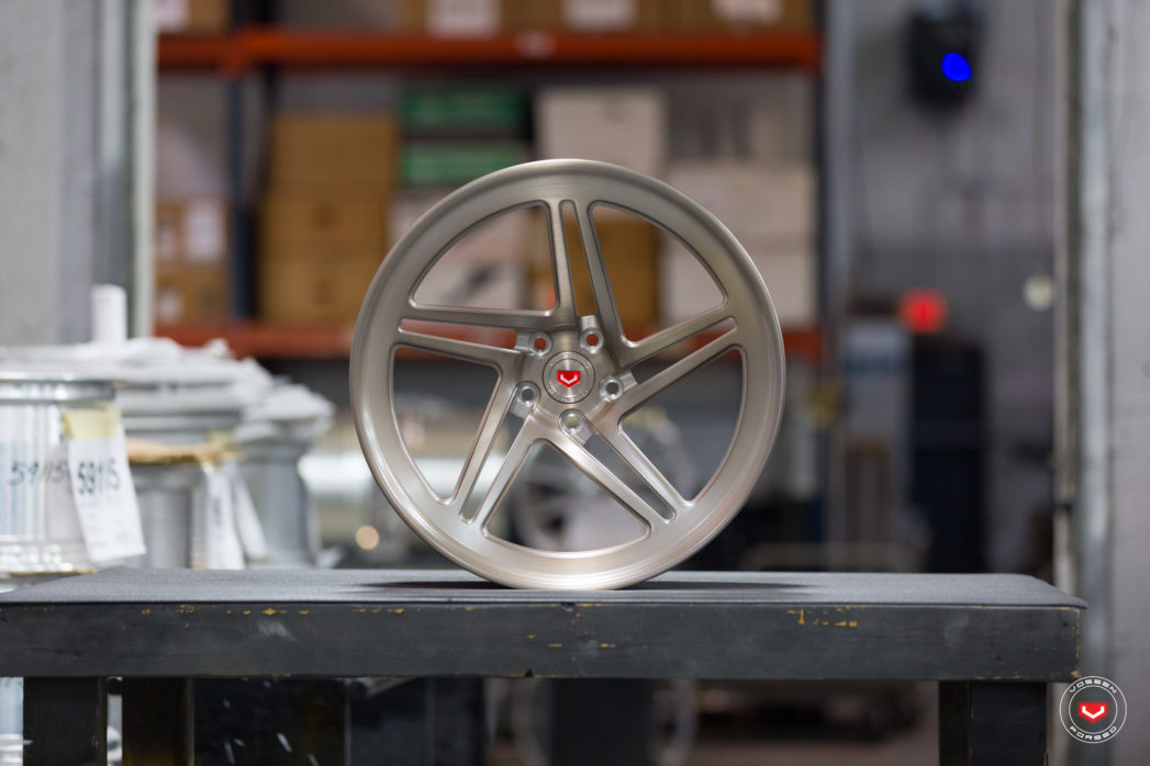 vossen-forged-concave-directional-lc-102t-monoblock-wheels.jpg