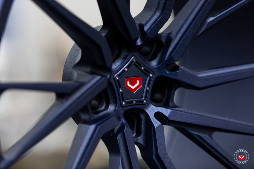 Vossen-Forged-M-X4T-Wheel-C45-Denim-Blue-M-X-Series-%C2%A9-Vossen-Wheels-2019-1008-1047x698.jpg
