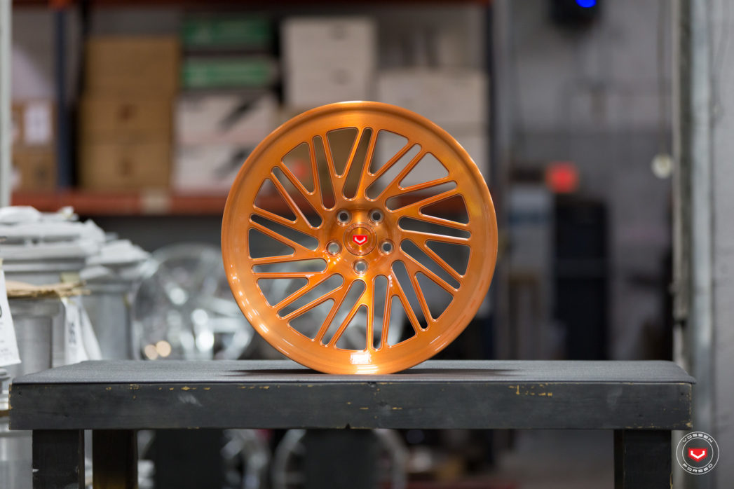 VOSSEN-FORGED-MONOBLOCK-DIRECTION-WHEELS-LC-105T-COPPER-PENNY-CONCAVE-FINISH.jpg