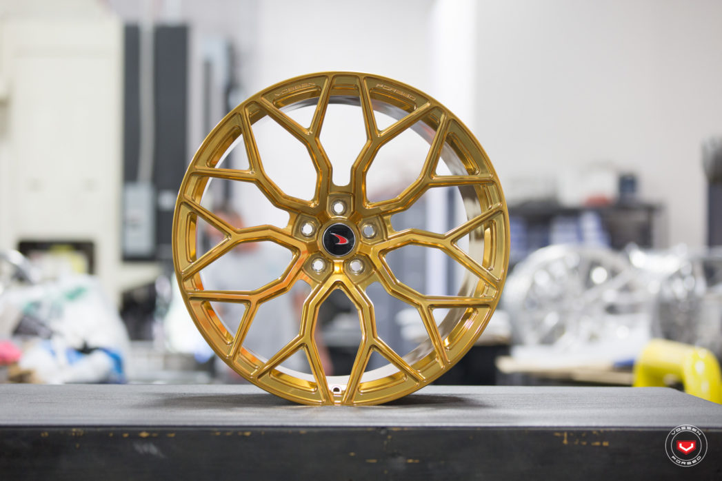 vossen-forged-series-s17-01-polished-imperial-gold-forged-concave-wheels.jpg