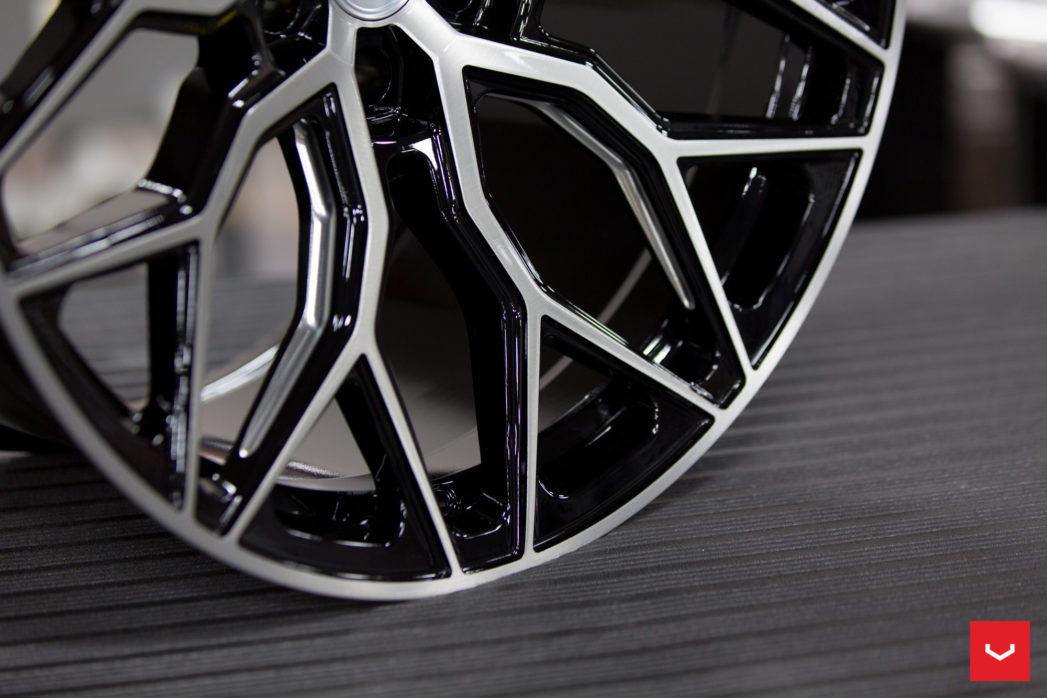 vossen-hf2-tinted-gloss-black-mesh-hybrid-forged-wheels.jpg
