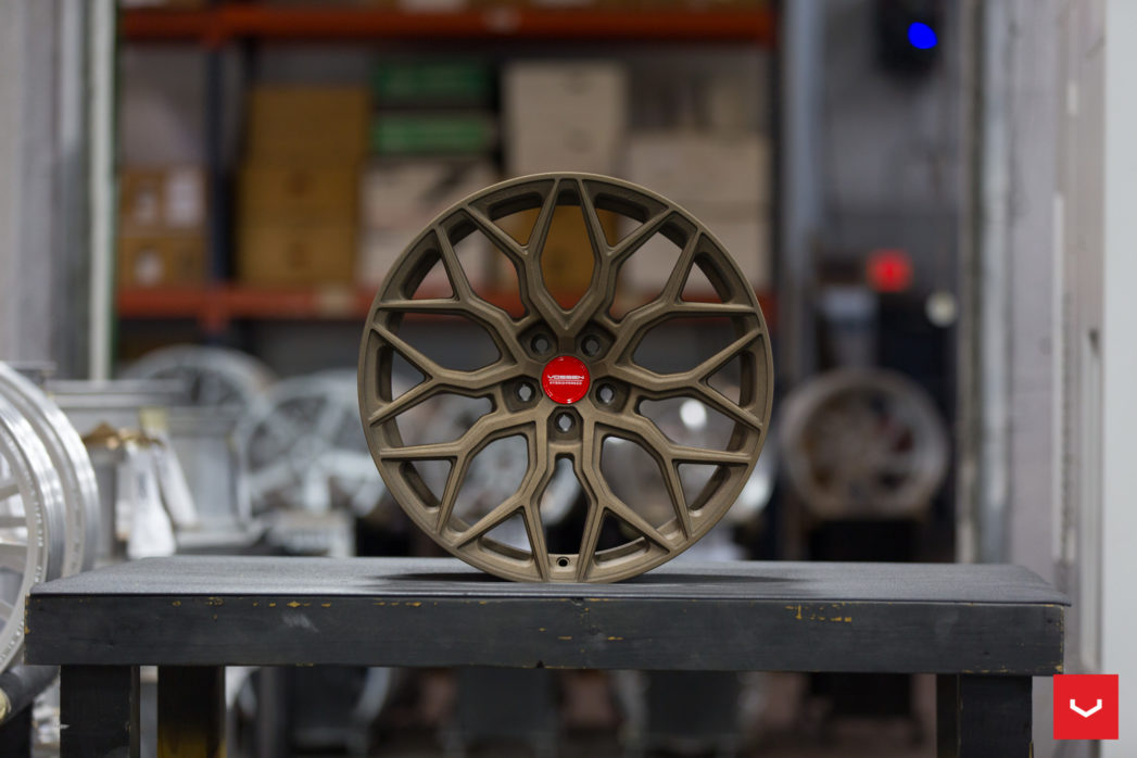 vossen-hybrid-forged-hf2-mesh-concave-wheels-textured-bronze-finish.jpg