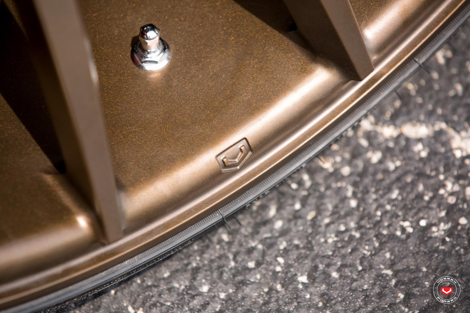vossen-precison-series-vps-306-mesh-bronze-concave-forged-wheels.jpg