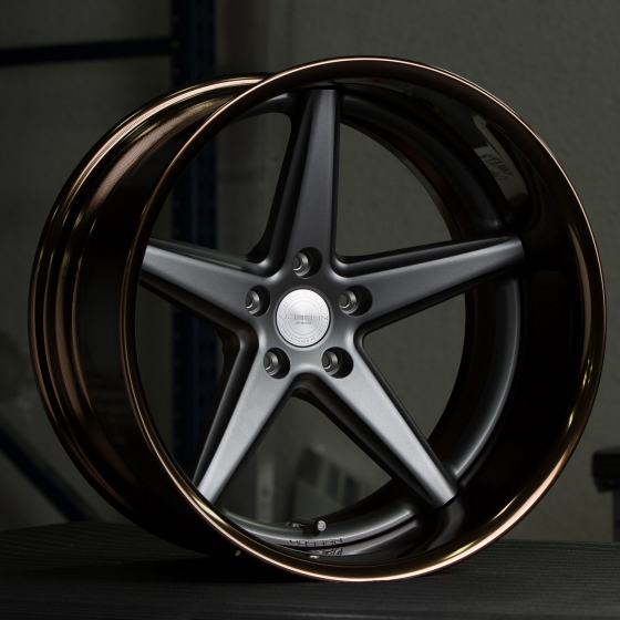 vossen-vws3-matte-black-center-gloss-bronze-lip-concave-2-piece-wheels.jpg