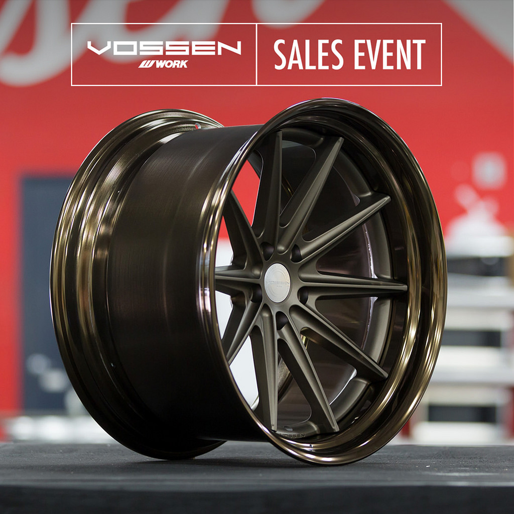vossen-work-series-vws1-matte-gunmetal-center-gloss-bronze-lip-concave-wheels.jpg
