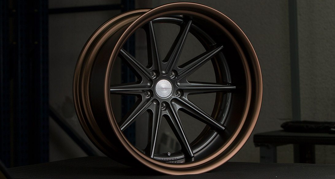 vossen-work-wheels-vws1-matte-gunmetal-center-bronze-lip.jpg