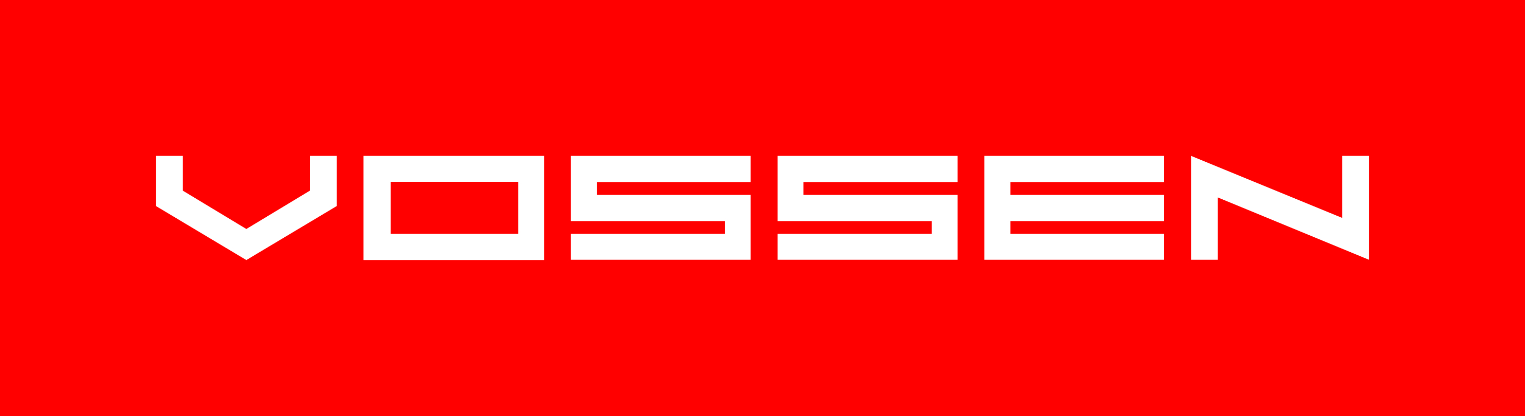 Vossen_Logo_Slab.jpg
