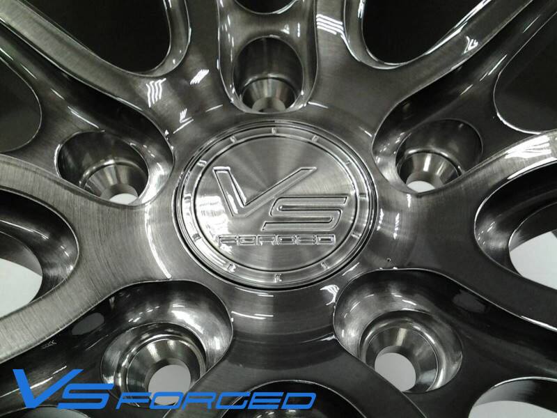 vs-forged-brushed-titanium-wheels-2.jpg