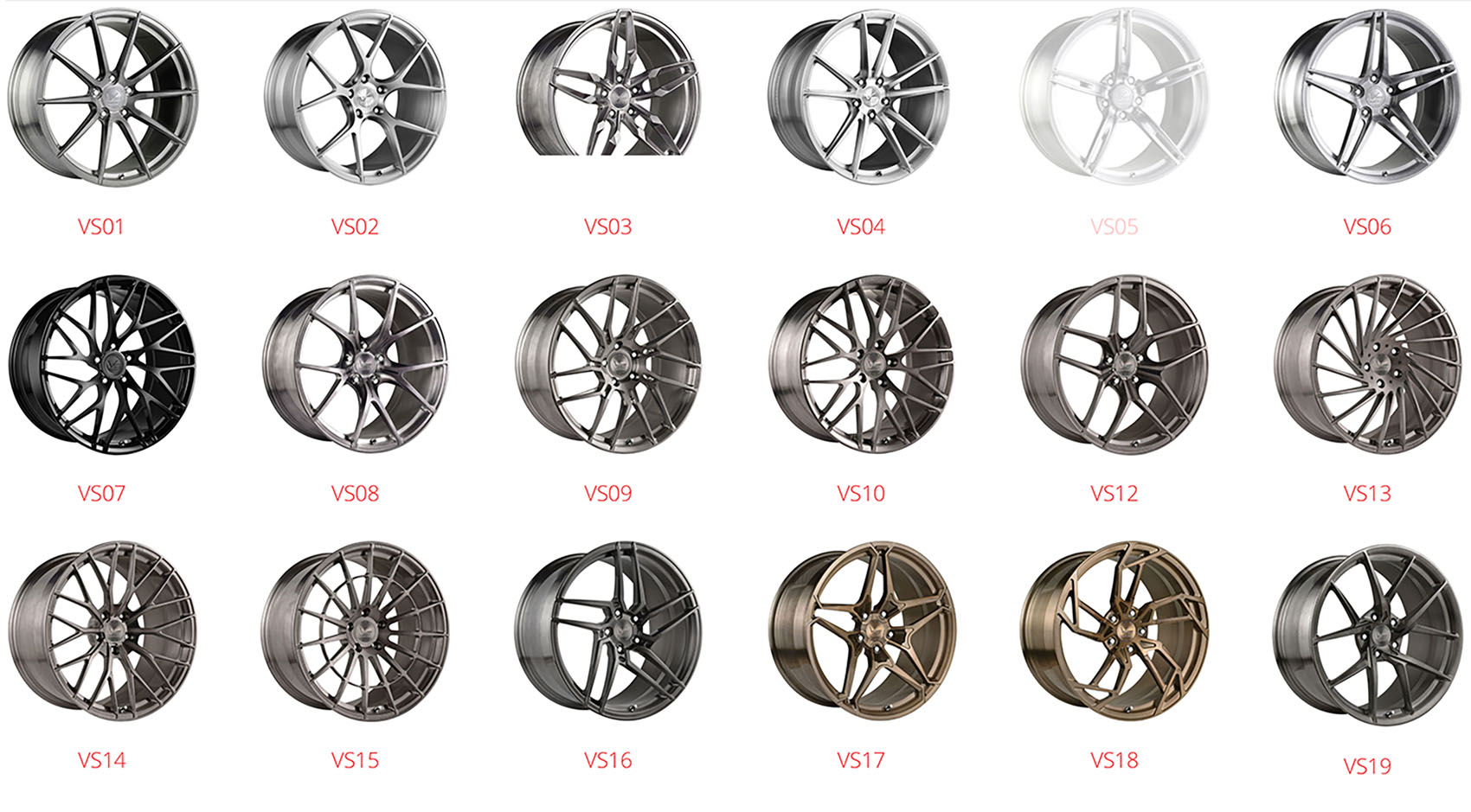 VS-FORGED-CONCAVE-WHEELS.jpg