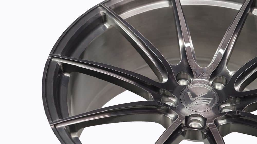 vs-forged-vs01-brushed-titanium-forged-monoblock-concave-wheels.jpg