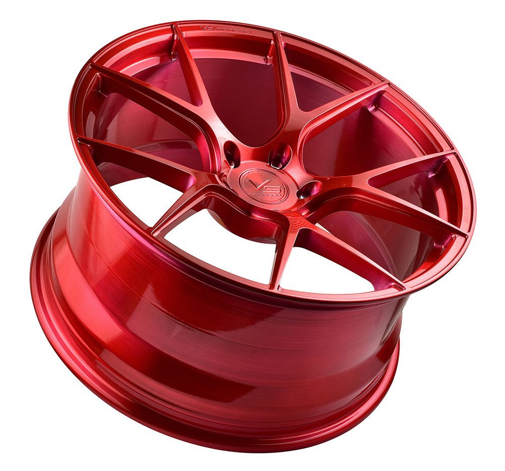 VS-FORGED-VS02-BRUSHED-CANDY-RED-CONCAVE-FORGED-WHEELS.jpg