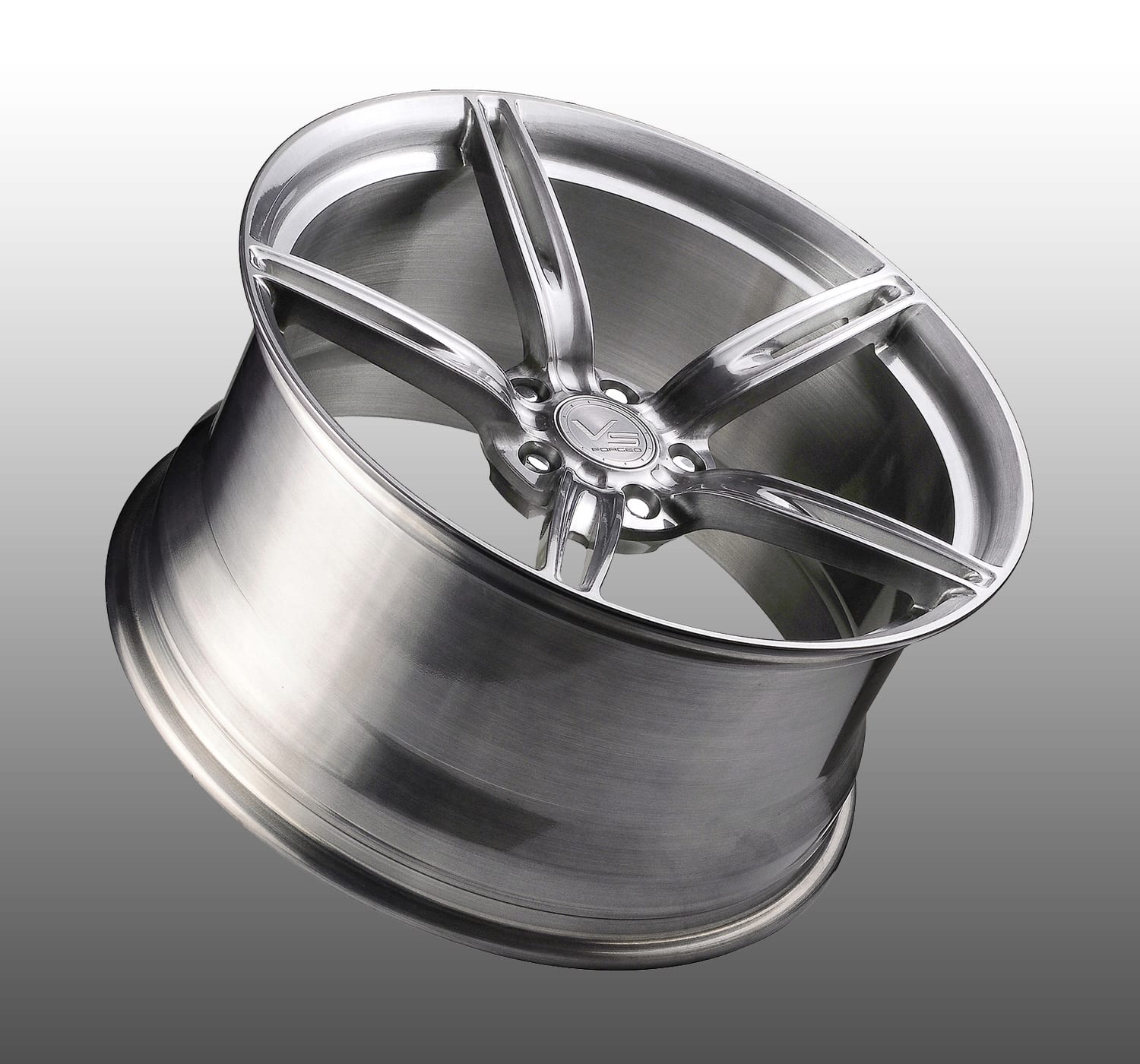 VS-FORGED-VS05-FORGED-CONCAVE-WHEELS.jpg