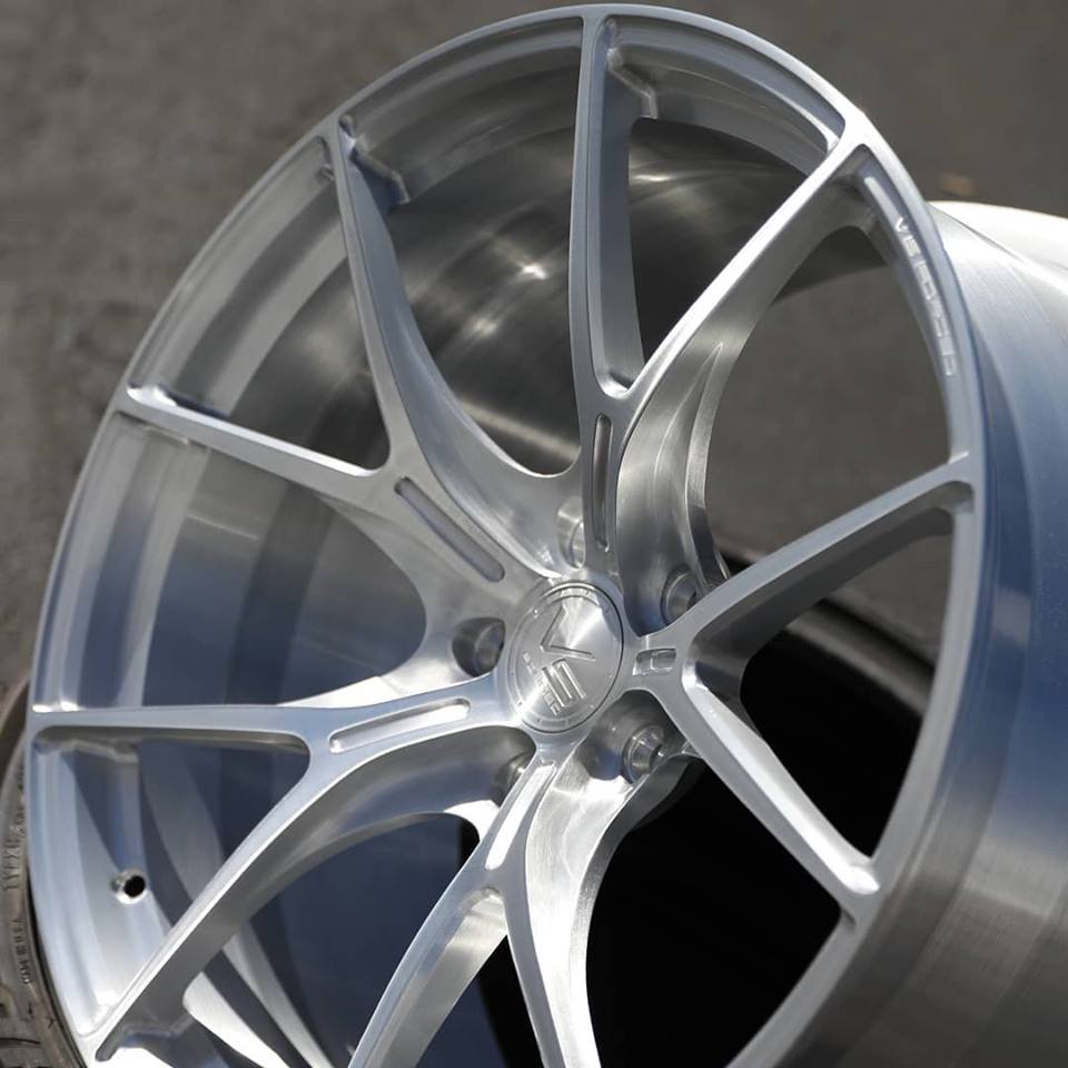 vs-forged-vs08-brushed-clear-concave-wheels.jpg