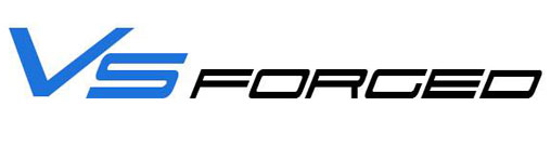 vs-forged-wheels-brand-logo.jpg