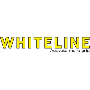 Website-Brand-Logos-WHITELINE.png
